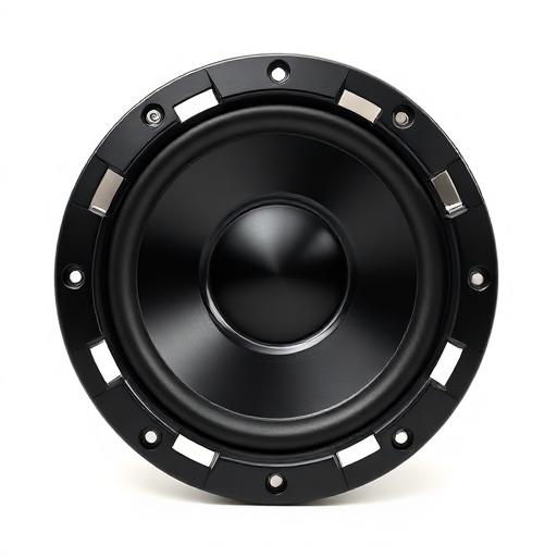 Autoradio Bluetooth Android 9"